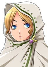 画像ギャラリー No.016のサムネイル画像 / ブラウザMMO「みんなの冒険大陸 カナン」が,本日よりオープンサービス開始。2大キャンペーンも開催