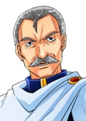 画像ギャラリー No.006のサムネイル画像 / ブラウザMMO「みんなの冒険大陸 カナン」,本日より正式サービスを開始