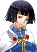 画像ギャラリー No.009のサムネイル画像 / ブラウザMMO「みんなの冒険大陸 カナン」,本日より正式サービスを開始