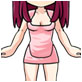 画像ギャラリー No.022のサムネイル画像 / ブラウザMMO「みんなの冒険大陸 カナン」,本日より正式サービスを開始