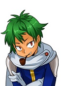 画像ギャラリー No.009のサムネイル画像 / 「カナン」レベルキャップの上昇やダンジョン追加などの大型アップデート本日実装。本物の商品が貰える？　ゲーム連動型「サンプリング」も実施