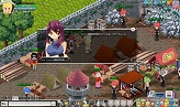 画像ギャラリー No.025のサムネイル画像 / 「カナン」レベルキャップの上昇やダンジョン追加などの大型アップデート本日実装。本物の商品が貰える？　ゲーム連動型「サンプリング」も実施