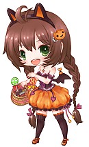 画像ギャラリー No.002のサムネイル画像 / 「みんなの冒険大陸 カナン」に経験値争奪戦が登場