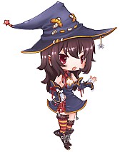 画像ギャラリー No.003のサムネイル画像 / 「みんなの冒険大陸 カナン」に経験値争奪戦が登場