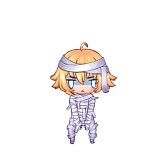 画像ギャラリー No.012のサムネイル画像 / 「みんなの冒険大陸 カナン」に経験値争奪戦が登場