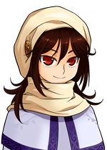 画像ギャラリー No.003のサムネイル画像 / 「みんなの冒険大陸 カナン」，高レベル向け新マップ「精霊の大地」が本日実装