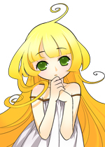 画像ギャラリー No.004のサムネイル画像 / 「みんなの冒険大陸 カナン」，高レベル向け新マップ「精霊の大地」が本日実装