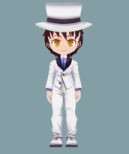 画像ギャラリー No.004のサムネイル画像 / 「みんなの冒険大陸 カナン」に「結婚システム」が本日実装。ラジオドラマ連動クエストほか,期間限定クエストも配信