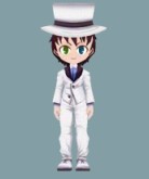 画像ギャラリー No.006のサムネイル画像 / 「みんなの冒険大陸 カナン」に「結婚システム」が本日実装。ラジオドラマ連動クエストほか,期間限定クエストも配信