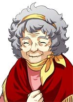 画像ギャラリー No.015のサムネイル画像 / 「みんなの冒険大陸 カナン」に「結婚システム」が本日実装。ラジオドラマ連動クエストほか,期間限定クエストも配信