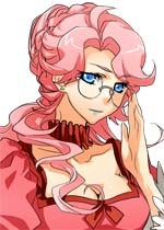 画像ギャラリー No.016のサムネイル画像 / 「みんなの冒険大陸 カナン」に「結婚システム」が本日実装。ラジオドラマ連動クエストほか,期間限定クエストも配信
