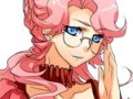 「みんなの冒険大陸 カナン」に「結婚システム」が本日実装。ラジオドラマ連動クエストほか，期間限定クエストも配信