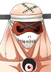 画像ギャラリー No.002のサムネイル画像 / 「みんなの冒険大陸 カナン」，3月10に実装される新マップは，手強い悪魔や堕天使が待ち受ける「暗黒地帯」だ