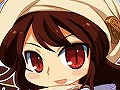 「みんなの冒険大陸 カナン」，3月10に実装される新マップは，手強い悪魔や堕天使が待ち受ける「暗黒地帯」だ