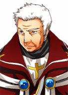 画像ギャラリー No.006のサムネイル画像 / 謎の組織「ブラックユニオン」が，高難度ダンジョン「神の試練」への挑戦者を待ち受ける！　「みんなの冒険大陸 カナン」で大型アップデートが本日実施