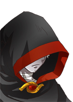 画像ギャラリー No.012のサムネイル画像 / 謎の組織「ブラックユニオン」が，高難度ダンジョン「神の試練」への挑戦者を待ち受ける！　「みんなの冒険大陸 カナン」で大型アップデートが本日実施