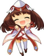 画像ギャラリー No.001のサムネイル画像 / 「みんなの冒険大陸 カナン」3周年を記念した4つのキャンペーンがスタート