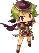 画像ギャラリー No.007のサムネイル画像 / 「みんなの冒険大陸 カナン」3周年を記念した4つのキャンペーンがスタート