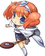 画像ギャラリー No.008のサムネイル画像 / 「みんなの冒険大陸 カナン」3周年を記念した4つのキャンペーンがスタート