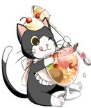 画像ギャラリー No.014のサムネイル画像 / 「みんなの冒険大陸 カナン」,新マップや新システムが本日のアップデートで実装に