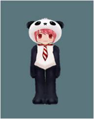 画像ギャラリー No.009のサムネイル画像 / 「みんなの冒険大陸 カナン」でアップデート「古代神復活」が本日実施