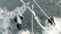 画像ギャラリー No.003のサムネイル画像 / Xbox 360版「H.A.W.X」，6種類の機体が追加される「ヨーロピアンアサルトパック」が4月30日に配信