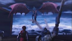 画像ギャラリー No.002のサムネイル画像 / ［TGS 2008＃092］マーベラスエンターテイメントブースレポート：完全新作オリジナルRPG「アークライズ ファンタジア」「アヴァロンコード」などを出展
