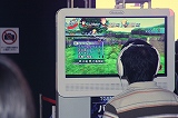 画像ギャラリー No.007のサムネイル画像 / ［TGS 2008＃092］マーベラスエンターテイメントブースレポート：完全新作オリジナルRPG「アークライズ ファンタジア」「アヴァロンコード」などを出展