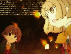 画像ギャラリー No.012のサムネイル画像 / ［TGS 2008＃092］マーベラスエンターテイメントブースレポート：完全新作オリジナルRPG「アークライズ ファンタジア」「アヴァロンコード」などを出展