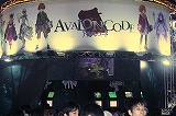 画像ギャラリー No.016のサムネイル画像 / ［TGS 2008＃092］マーベラスエンターテイメントブースレポート：完全新作オリジナルRPG「アークライズ ファンタジア」「アヴァロンコード」などを出展