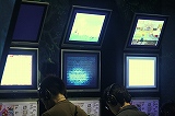 画像ギャラリー No.017のサムネイル画像 / ［TGS 2008＃092］マーベラスエンターテイメントブースレポート：完全新作オリジナルRPG「アークライズ ファンタジア」「アヴァロンコード」などを出展