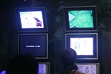 画像ギャラリー No.018のサムネイル画像 / ［TGS 2008＃092］マーベラスエンターテイメントブースレポート：完全新作オリジナルRPG「アークライズ ファンタジア」「アヴァロンコード」などを出展
