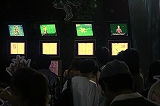 画像ギャラリー No.019のサムネイル画像 / ［TGS 2008＃092］マーベラスエンターテイメントブースレポート：完全新作オリジナルRPG「アークライズ ファンタジア」「アヴァロンコード」などを出展