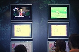 画像ギャラリー No.020のサムネイル画像 / ［TGS 2008＃092］マーベラスエンターテイメントブースレポート：完全新作オリジナルRPG「アークライズ ファンタジア」「アヴァロンコード」などを出展