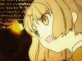［TGS 2008＃092］マーベラスエンターテイメントブースレポート：完全新作オリジナルRPG「アークライズ ファンタジア」「アヴァロンコード」などを出展