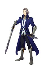 画像ギャラリー No.004のサムネイル画像 / 新コンテンツが満載，「アークライズ ファンタジア」公式サイトリニューアル