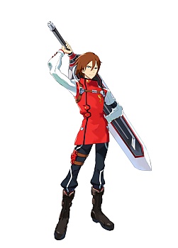 画像ギャラリー No.001のサムネイル画像 / 仲間との“親近度”がバトルのポイントとなるファンタジーRPG，Wii「アークライズ ファンタジア」は6月4日に発売