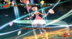 画像ギャラリー No.005のサムネイル画像 / 「アークライズ ファンタジア」の公式Webラジオ第1回が公開