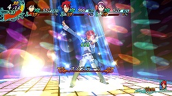 画像ギャラリー No.003のサムネイル画像 / 「アークライズ」イラストコンテスト募集延長。小林ゆう画伯も参戦