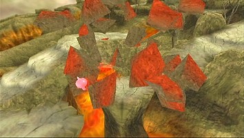 画像ギャラリー No.008のサムネイル画像 / 「アークライズ ファンタジア」に「ルミナスアーク」の魔女軍団が参戦!?　豪華ゲスト続々登場のイベントも開催