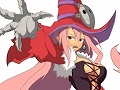 「アークライズ ファンタジア」に「ルミナスアーク」の魔女軍団が参戦!?　豪華ゲスト続々登場のイベントも開催