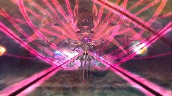 画像ギャラリー No.004のサムネイル画像 / Wii「アークライズ」のイメソンが玉置成実さんの「願い星」に決定