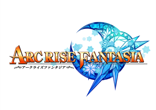 画像ギャラリー No.001のサムネイル画像 / 「アークライズファンタジア」5周年記念企画。書き下ろしの新シナリオが公開