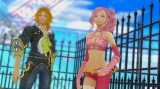 アークライズ ファンタジア