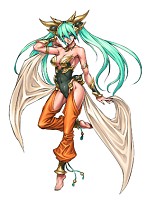 画像ギャラリー No.008のサムネイル画像 / ［TGS 2008＃097］ナイスゲームです！　伝説のバカゲーがPSPで蘇った「零・超兄貴」