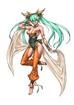 画像ギャラリー No.002のサムネイル画像 / 伝説のシューティングがPSPで復活。「零・超兄貴」3月19日に発売。2月には体験版の配信も