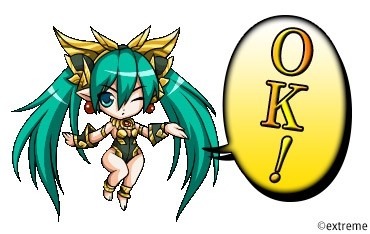 画像ギャラリー No.006のサムネイル画像 / コミュニケーションアプリ「コミコミ」に名作シューティング「超兄貴」が登場