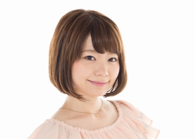 画像ギャラリー No.002のサムネイル画像 / 「超兄貴祭」 に流田Projectら4ユニットが出演決定。ライブチケットが1月26日に発売