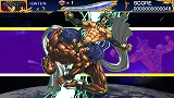 零・超兄貴