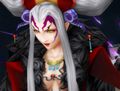 ［TGS 2008＃093］システム部分はほぼ完成形。バトル部分をしっかり確認できた「DISSIDIA FINAL FANTASY」の試遊レポート